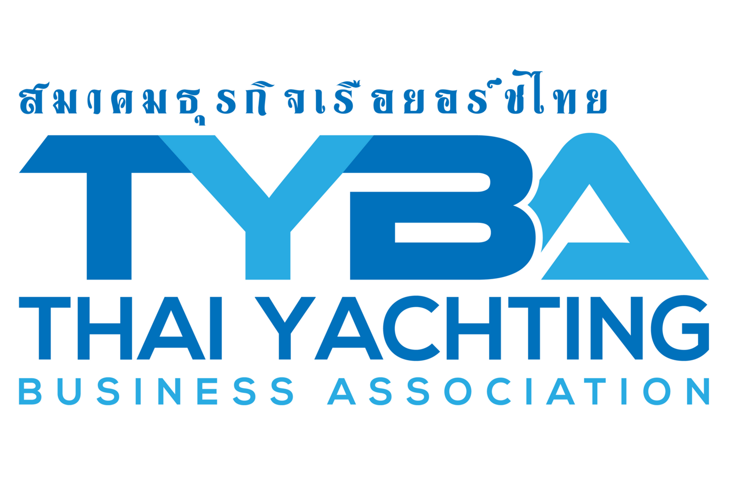 Thai Yachting Business Association