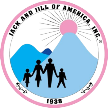Greater Frisco Chapter of Jack and Jill of America, Inc.