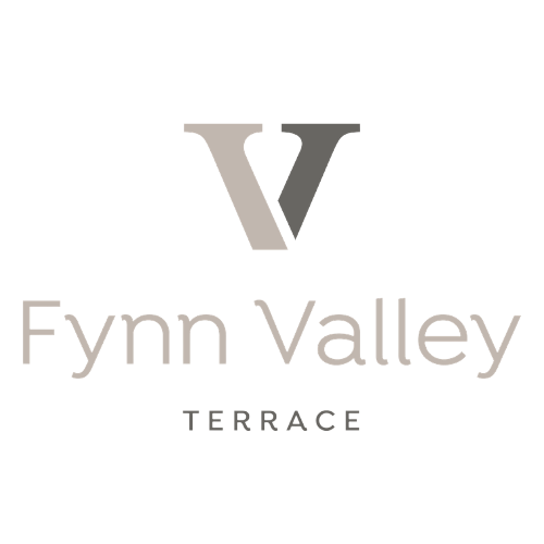 Fynn Valley