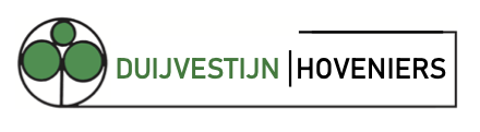 Duijvestijn hoveniers