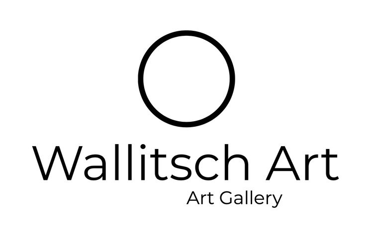 New website www.wallitschart.com