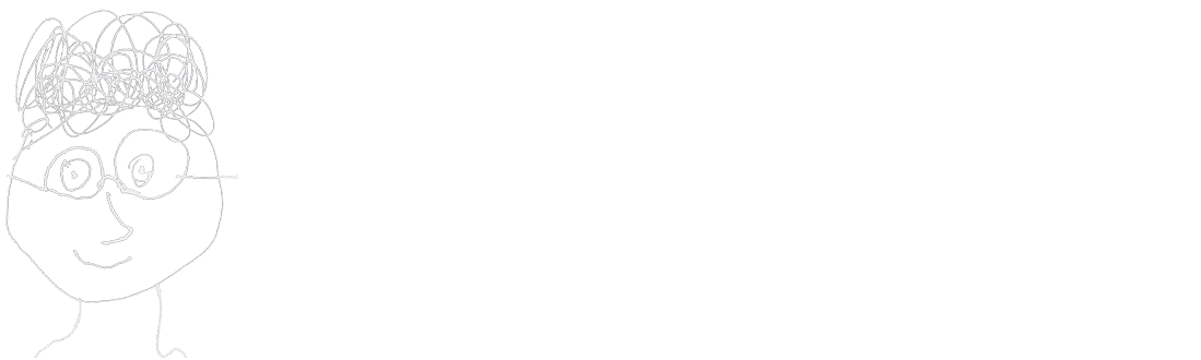 JESPER OHLSSON, DGA
