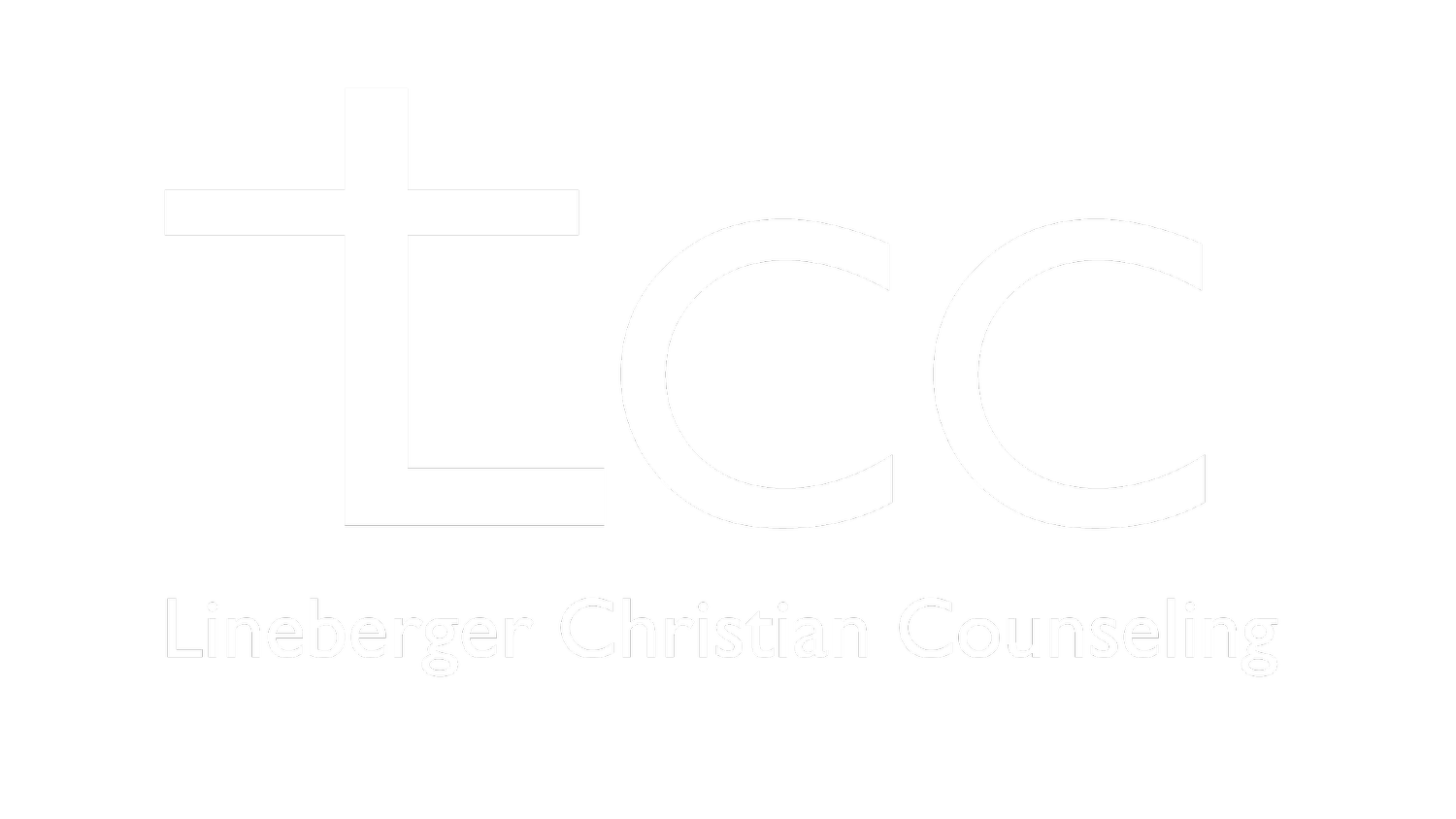 Lineberger Christian Counseling
