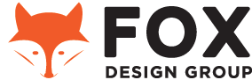 Fox Design Group