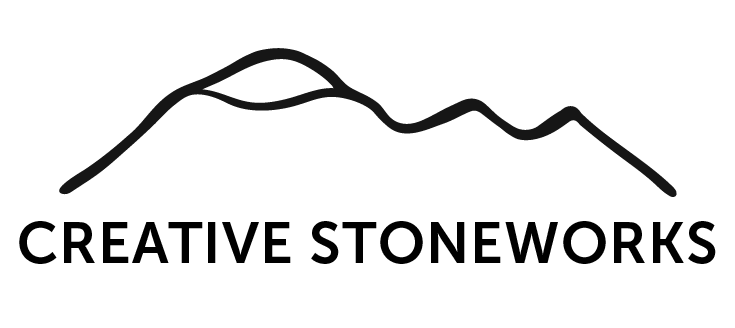 Creative Stoneworks Inc. 