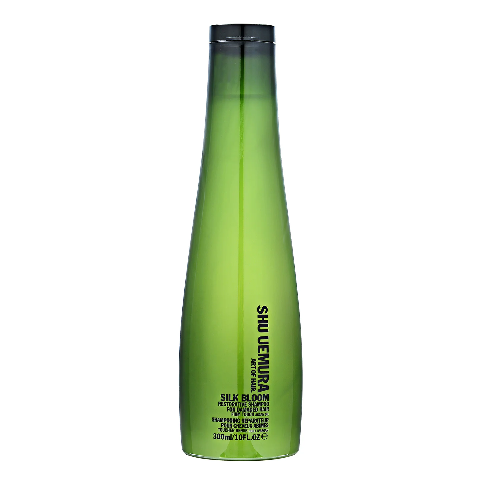 Shu Uemura Silk Bloom Restorative Shampoo Bowie Salon And Spa