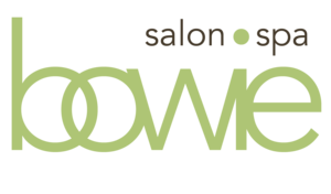 Bowie Salon and Spa 