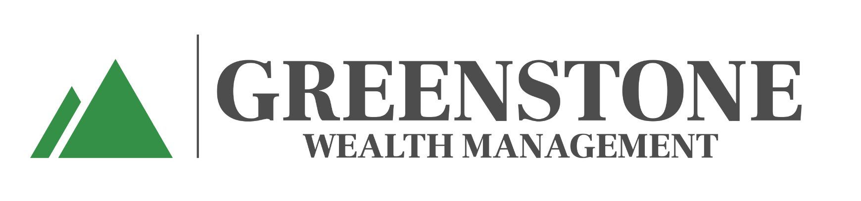 Greenstone Wealth Management