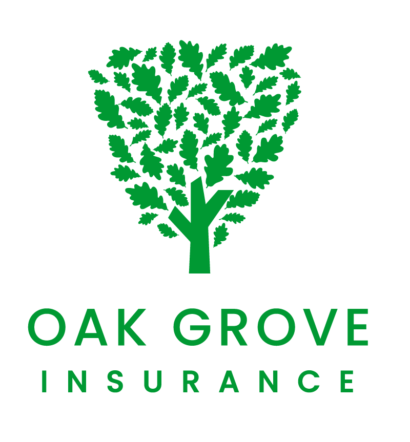 Oak Grove Insurance