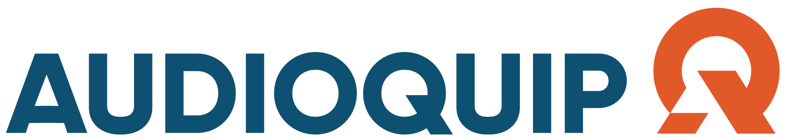 Audioquip, Inc.