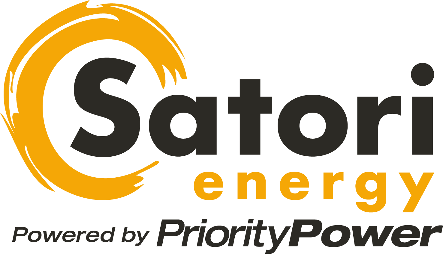 Satori Energy