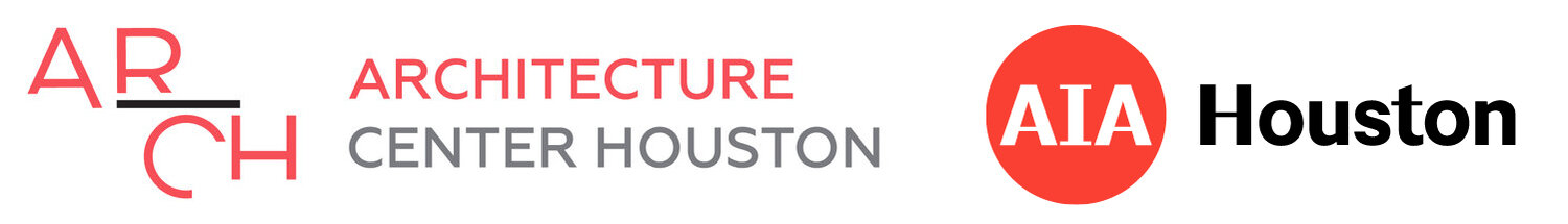 Architecture Center Houston Capital Campaign
