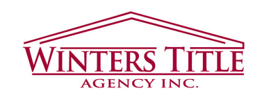 Winters Title Agency, Inc.