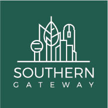 Southern Gateway