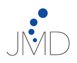 JMD Educação Corporativa &amp; Produtividade