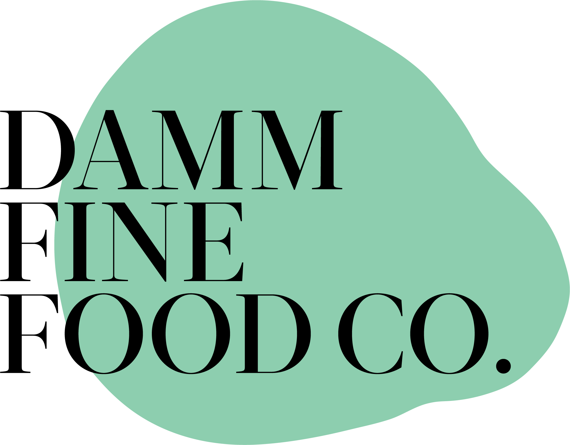 Damm Fine Food Co.