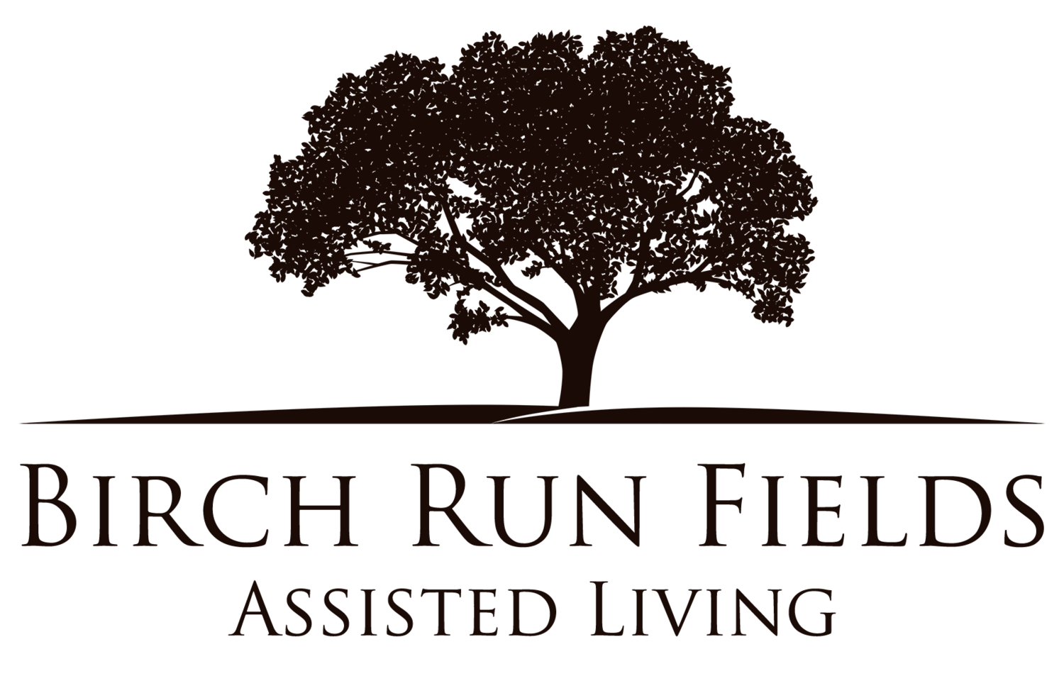 Birch Run Fields Assisted Living