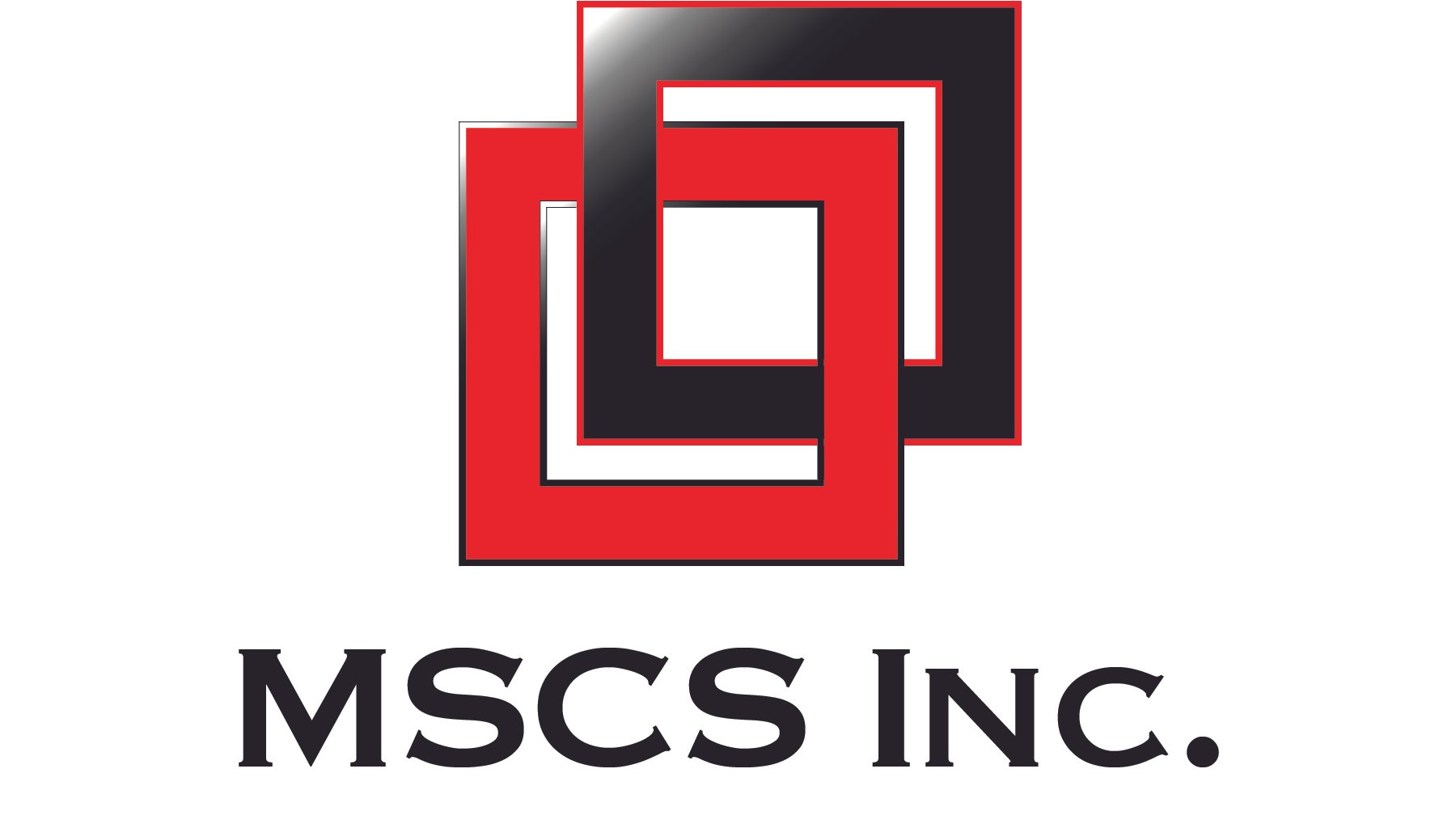 MSCS Inc | Hardwood flooring installation and refinishing Roswell, GA