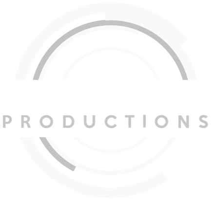 Capture Video Productions