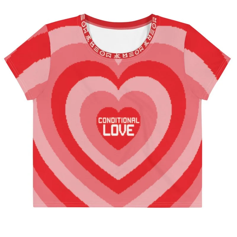 Omighty powerpuff girl best sale shirt