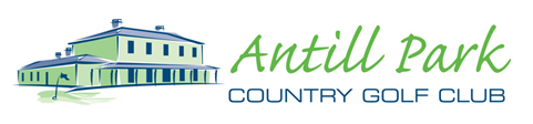 Antill Park Country Golf Club