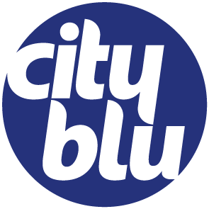 CityBlu