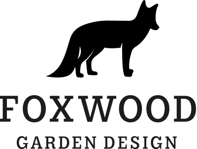 Foxwood Garden Design