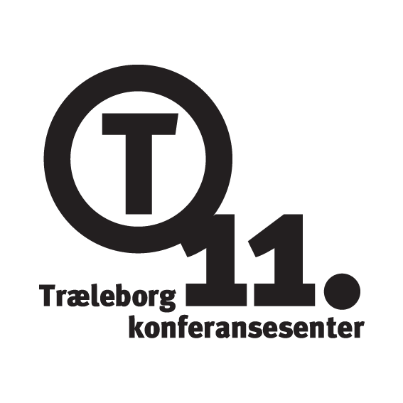 T11 konferansesenter 