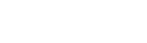 Brixton Review of Books