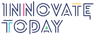 Innovate Today