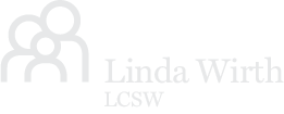 Linda Wirth, LCSW