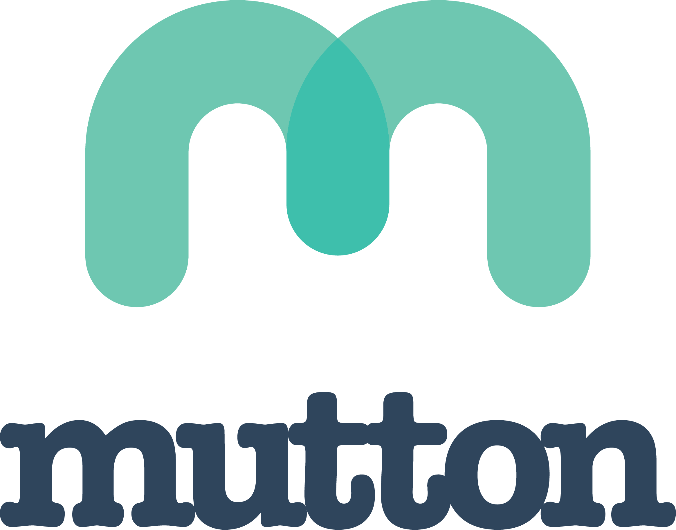 Mutton Design + Advertising
