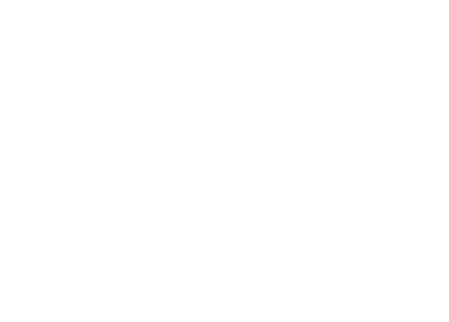 Michael Henry, MFT