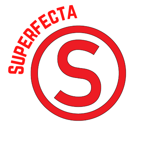 Superfecta