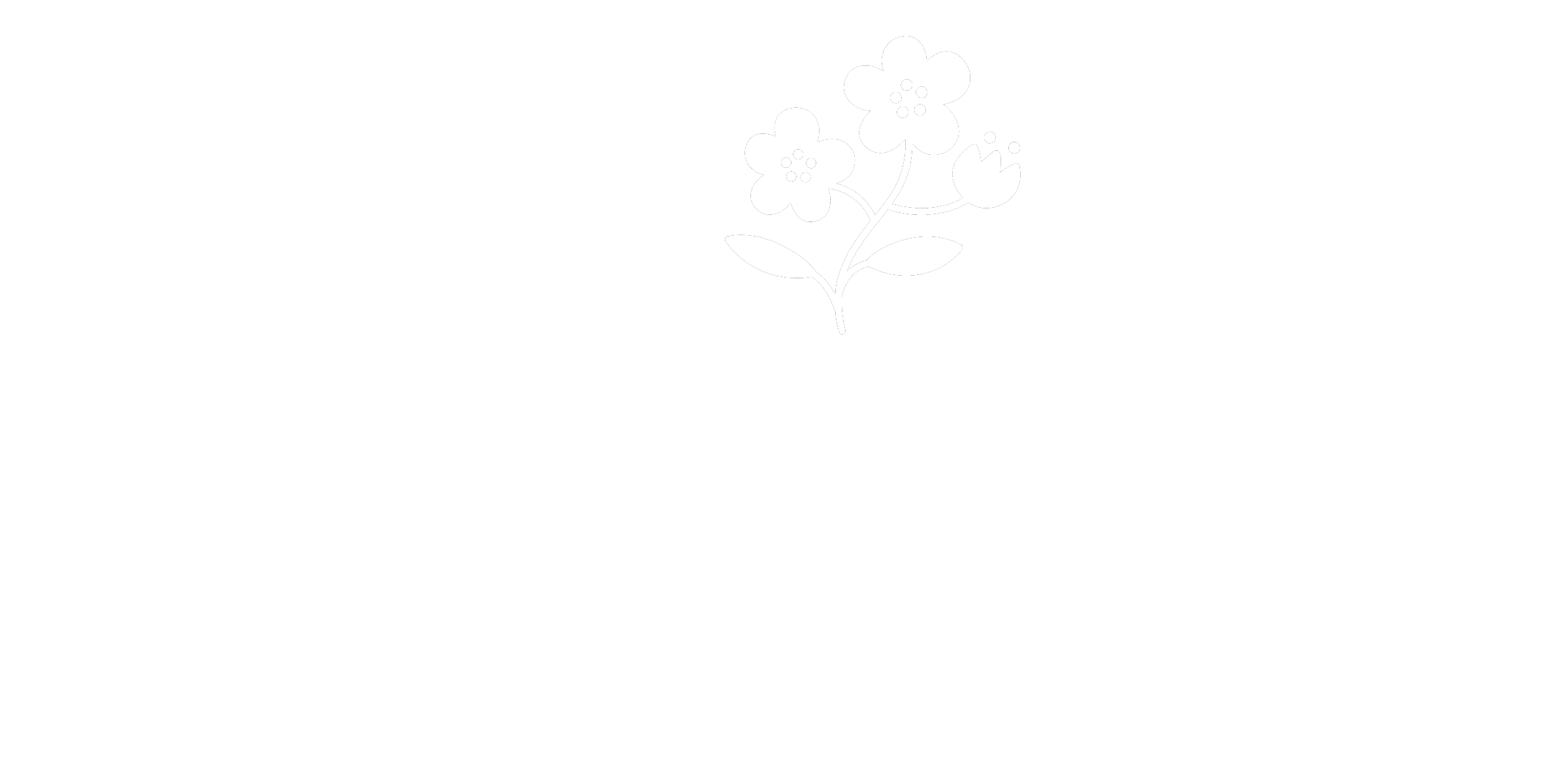 Florage