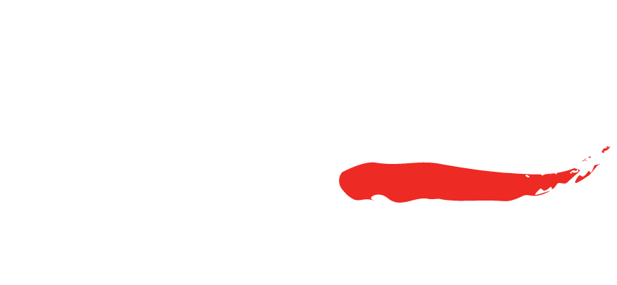 Midway Arts of Coatesville