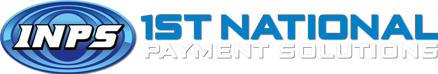 1st National Payment Solutions
