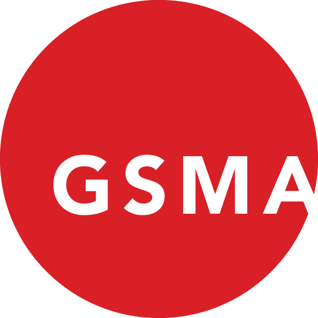 GSMA