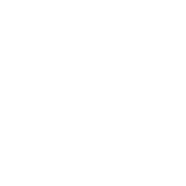 GULLEY GROOVE