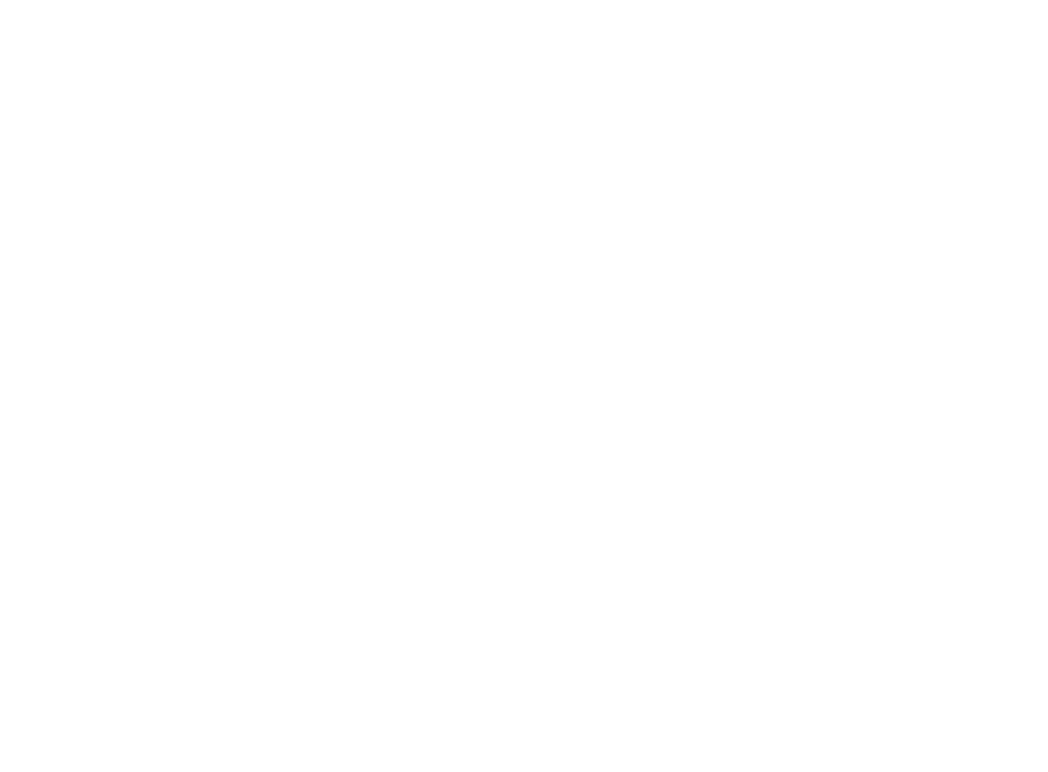 MC4D