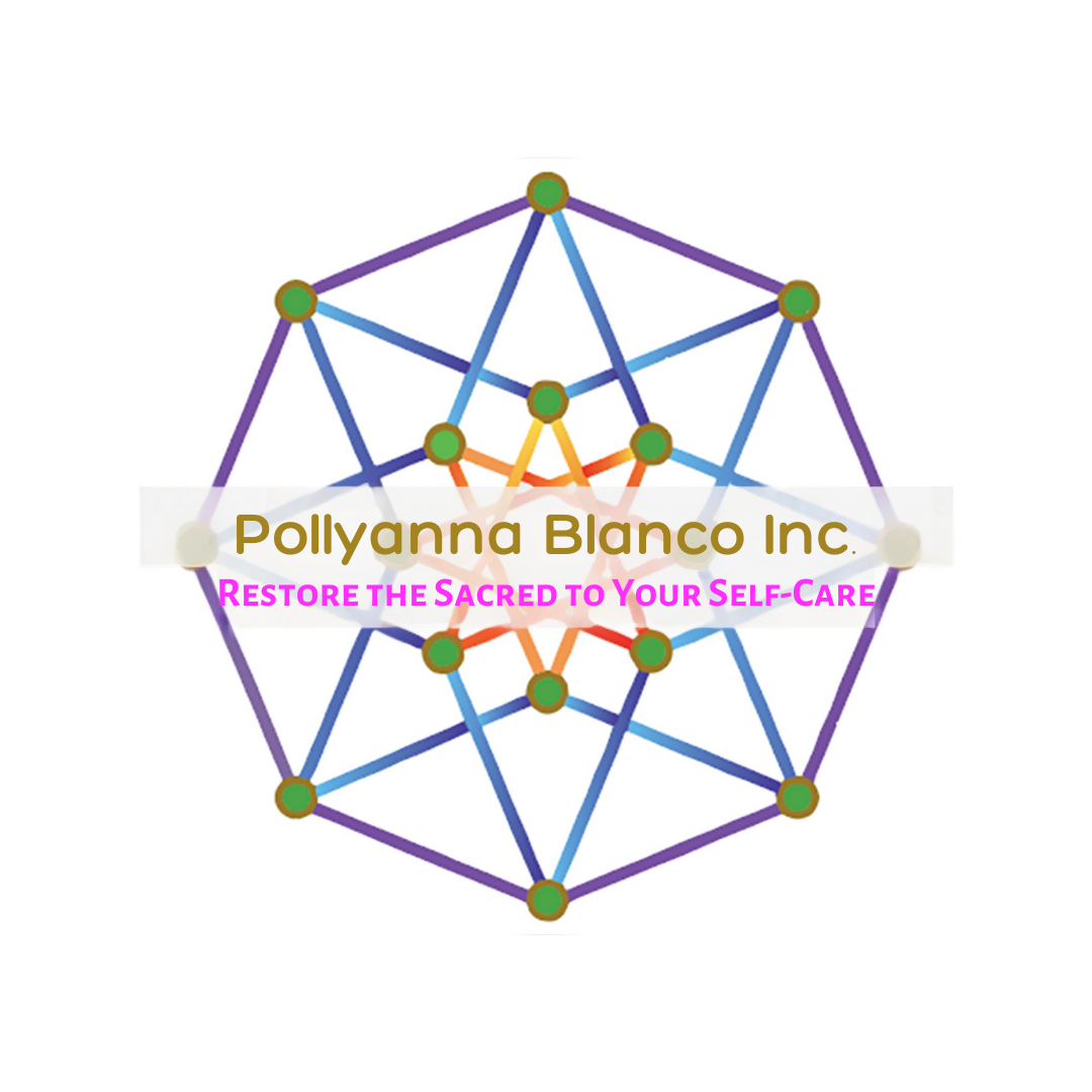 Pollyanna Blanco Inc.