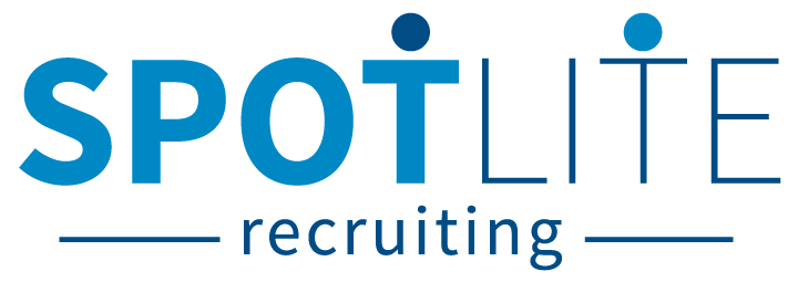 SpotLite Recruiting