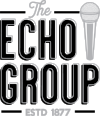 The Echo Group