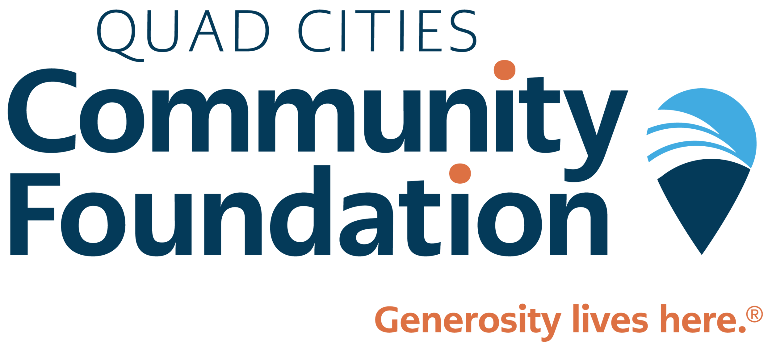 Quad Cities Community Foundation