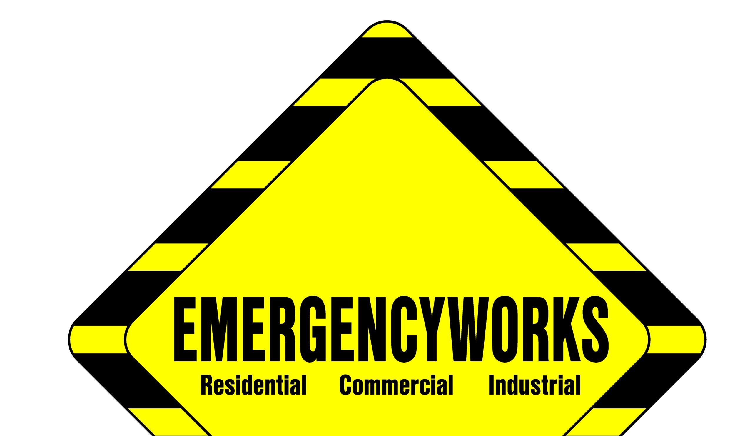 EmergencyWorks