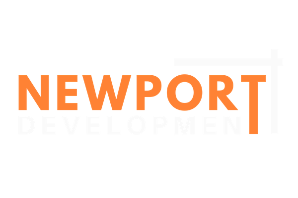 Newport Development