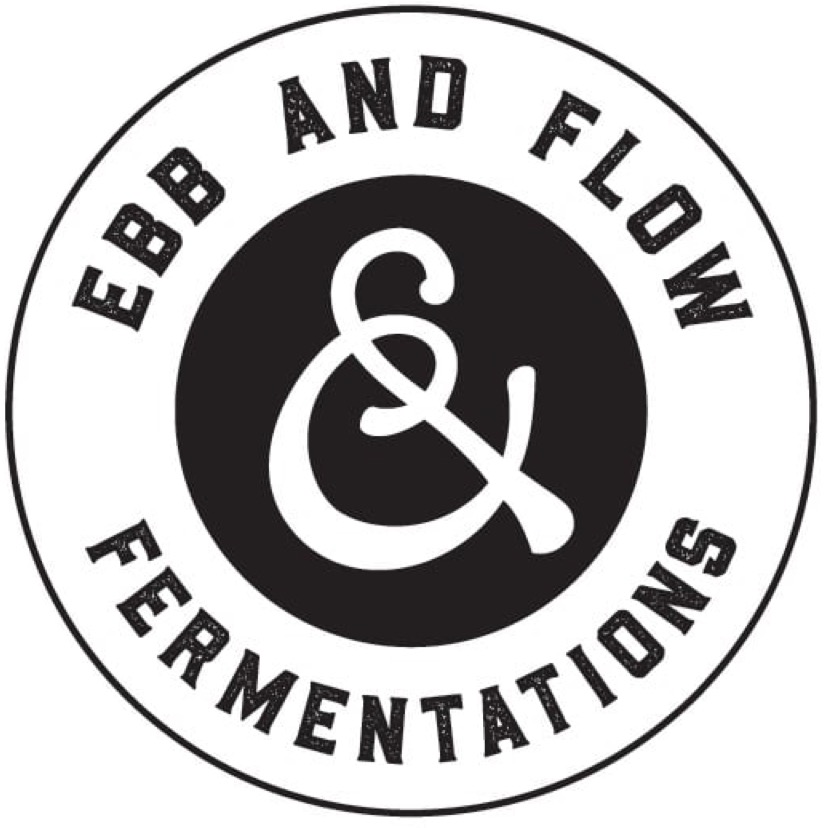 Ebb &amp; Flow Fermentations