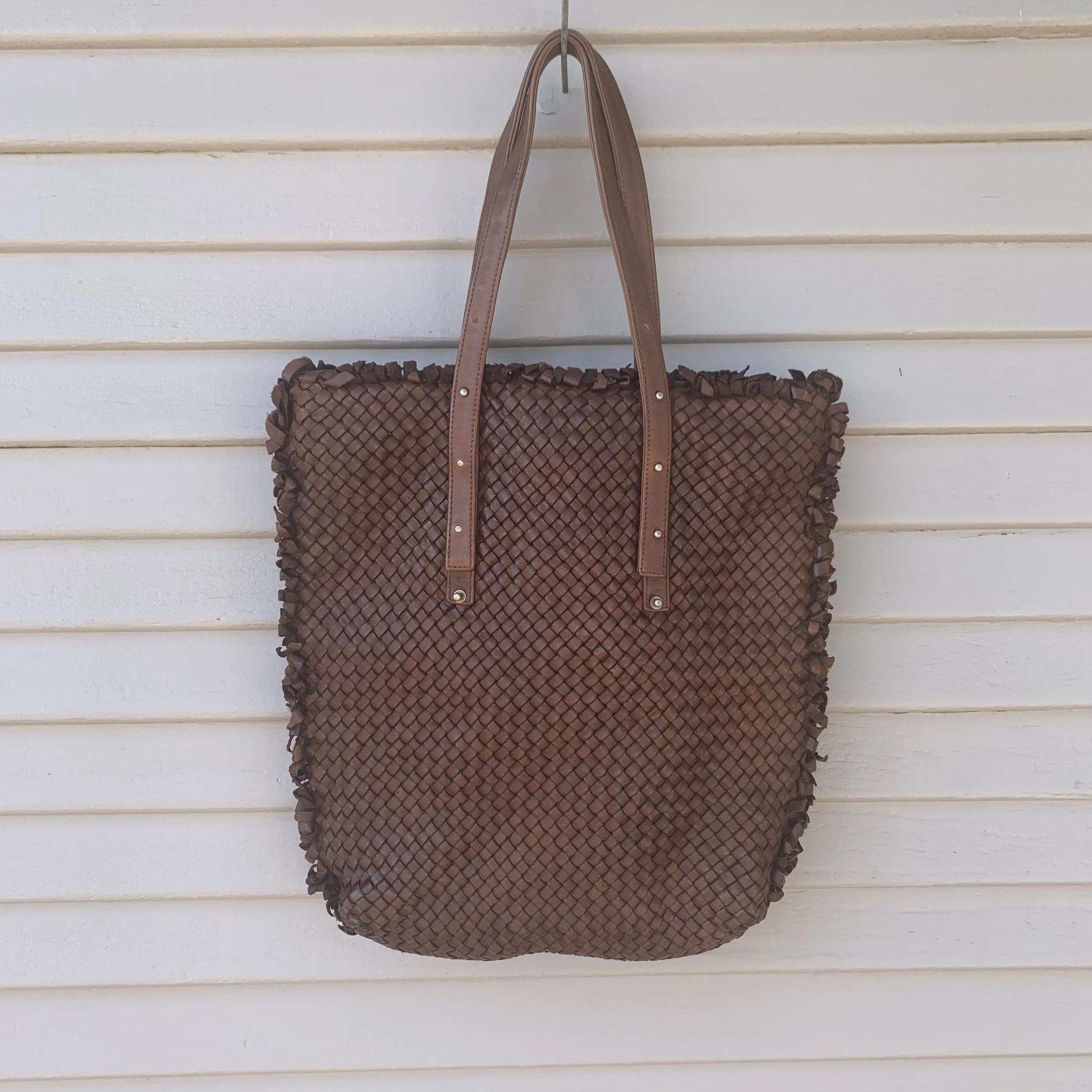 tiana handbags