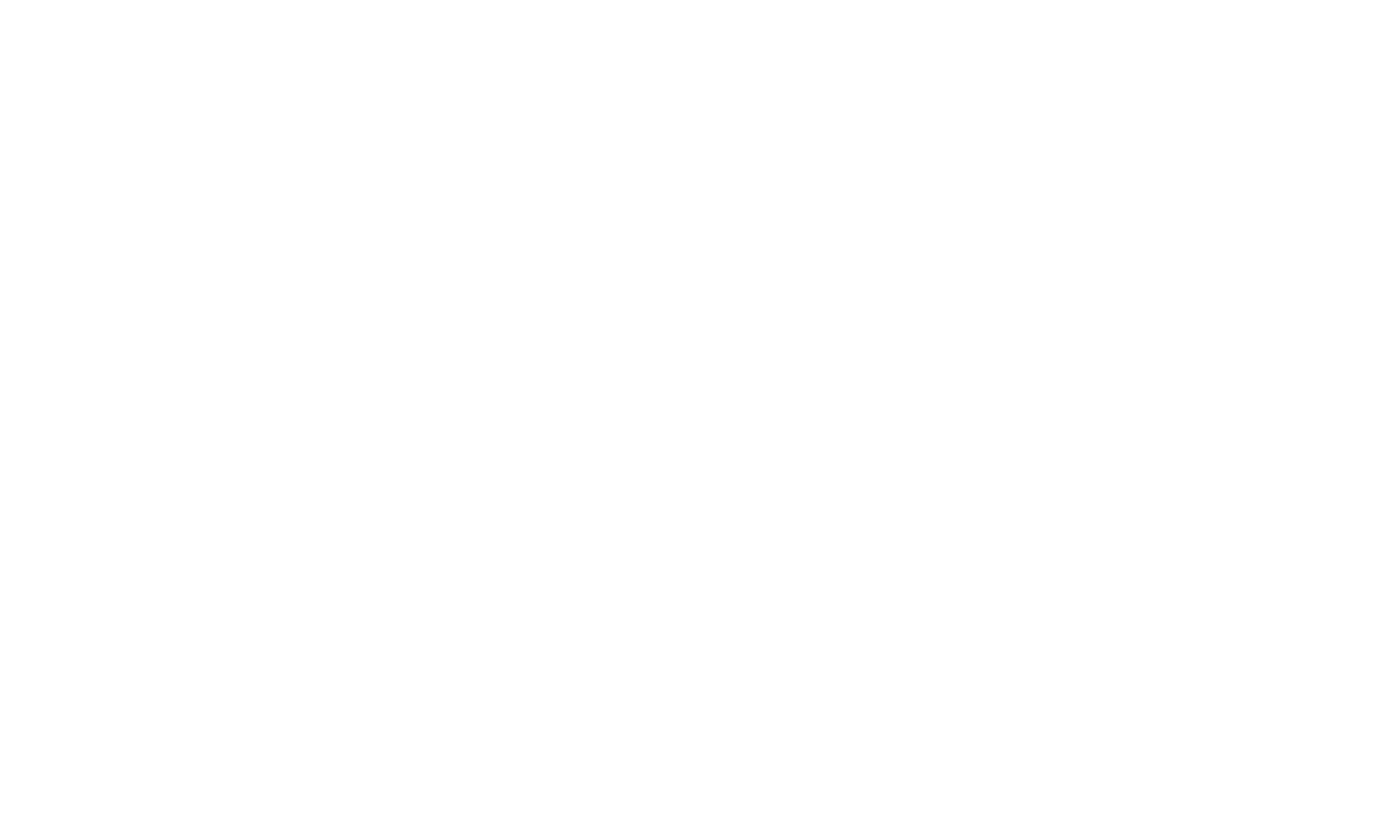 Earthling Lotus
