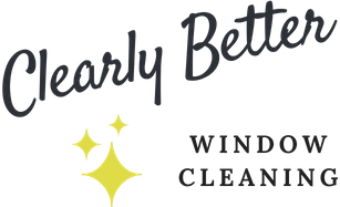 CLEAR WINDOWS | BETTER VIEWS